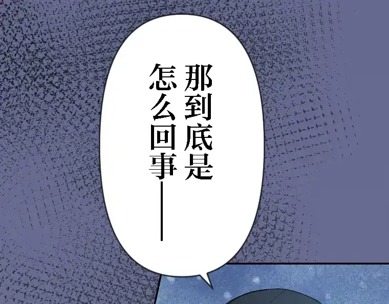 第454页