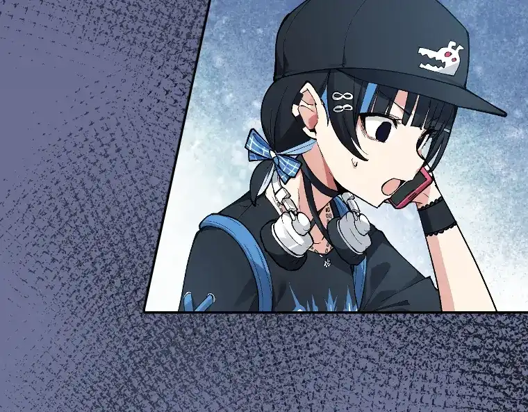 第455页