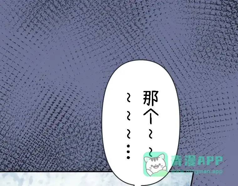 第456页