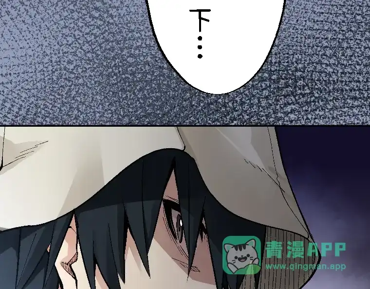第461页