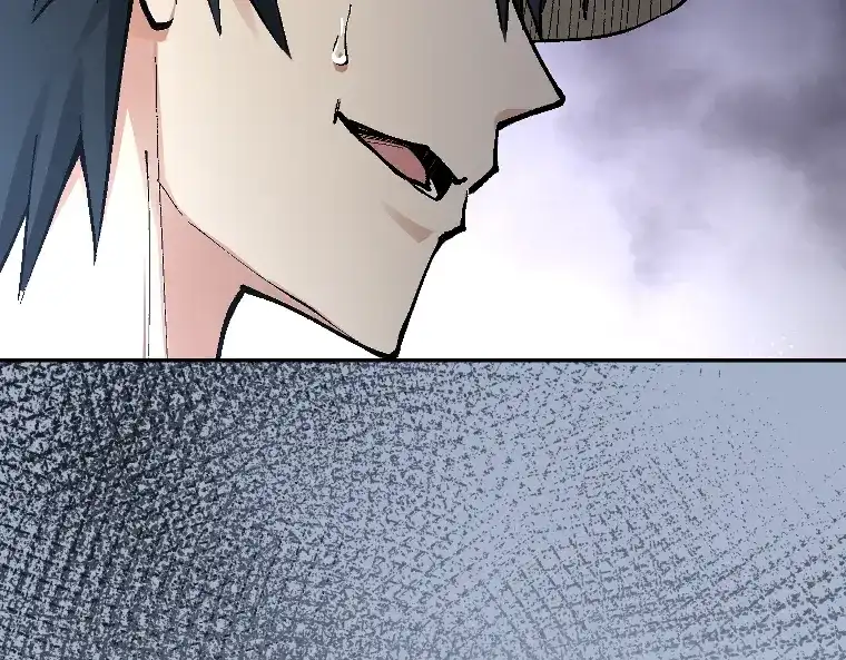 第462页