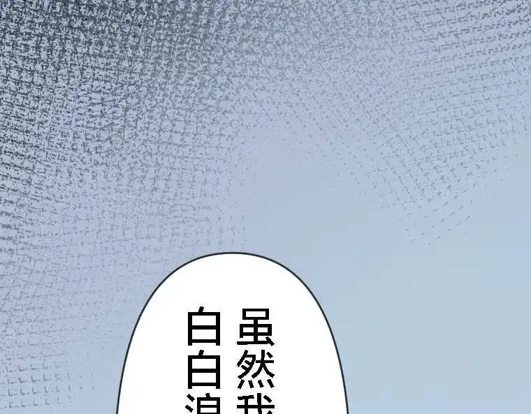 第463页