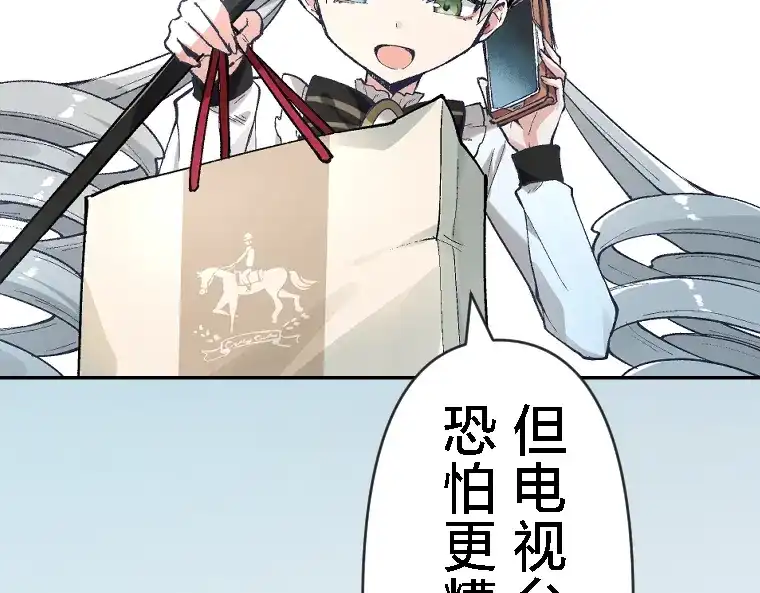 第465页