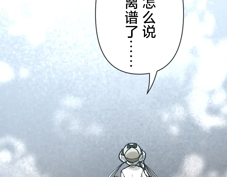 第468页