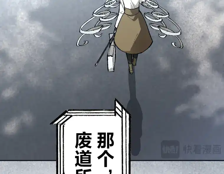 第469页