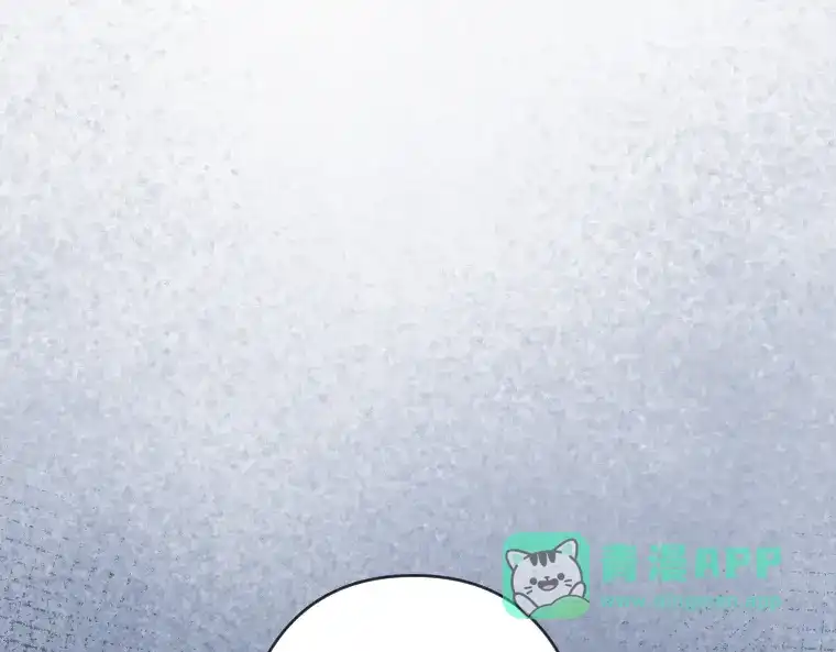 第471页
