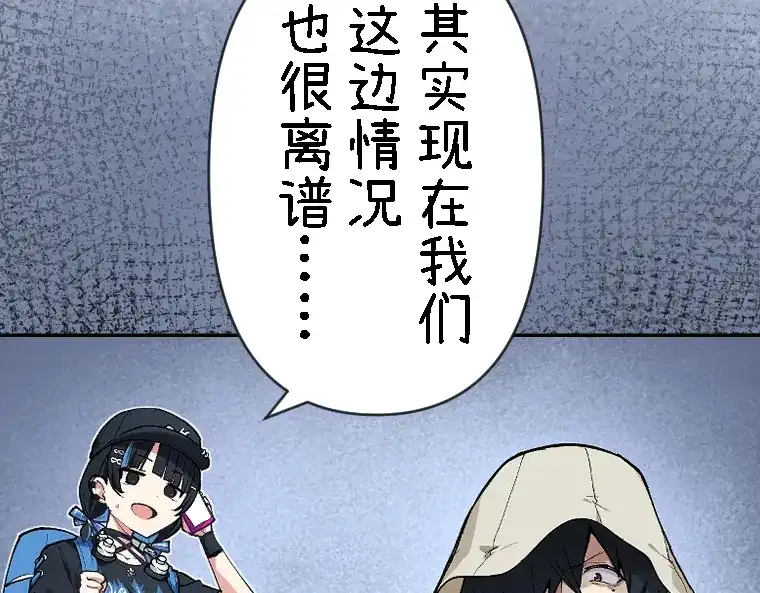 第472页