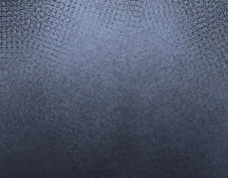 第474页