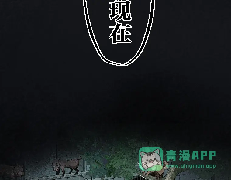 第476页