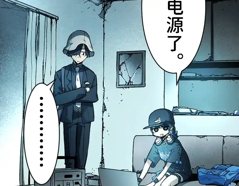 第100页