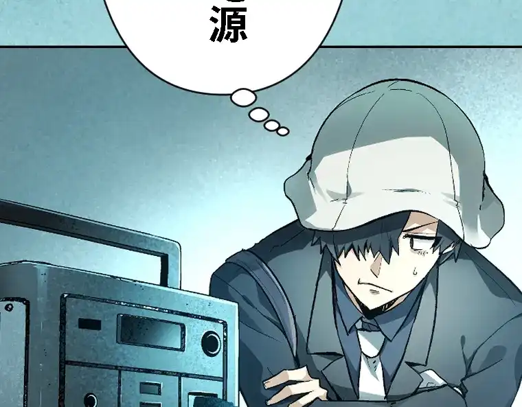 第104页