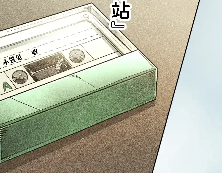 第125页