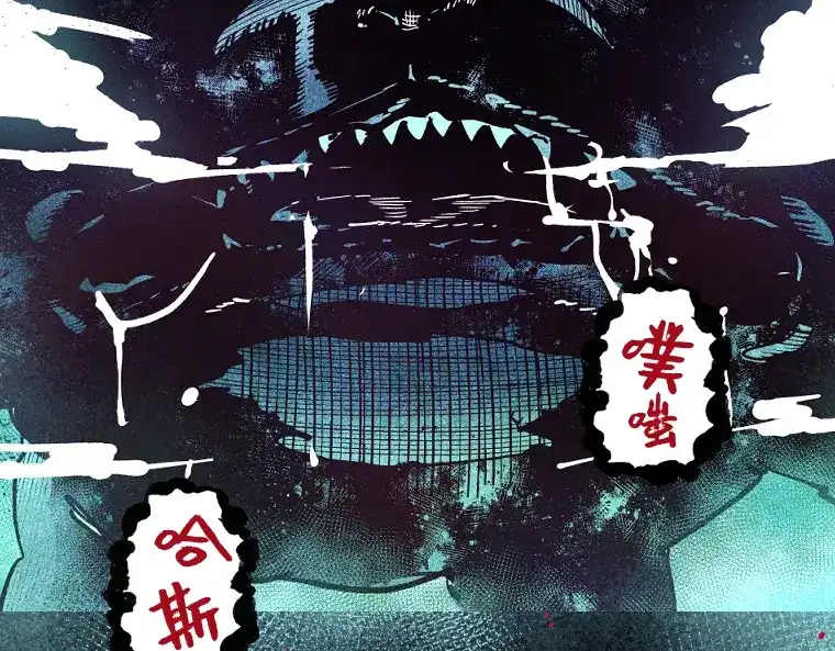 第175页