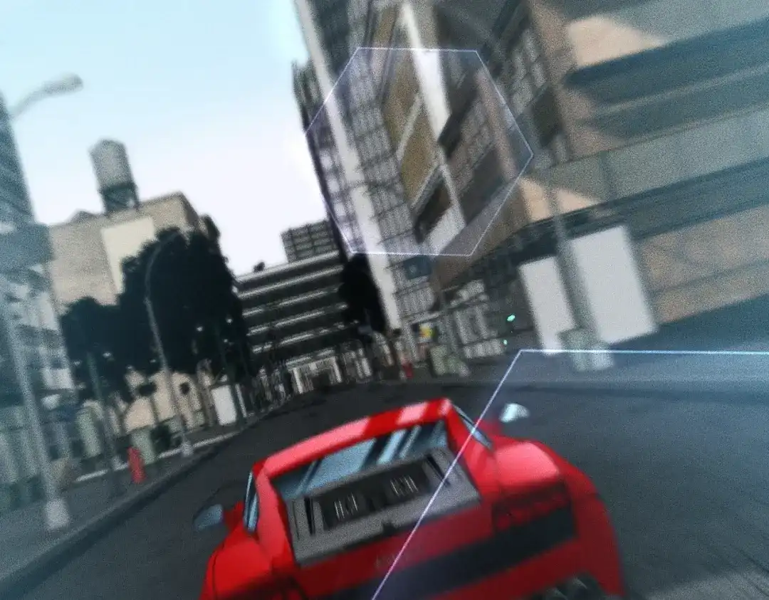 第72页