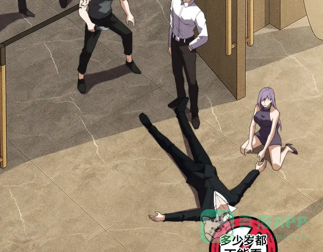 第156页