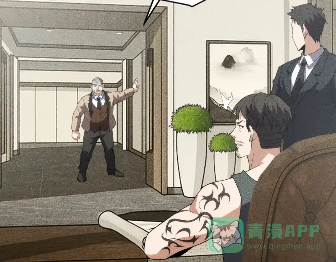 第186页