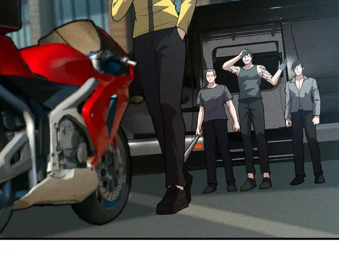 第137页