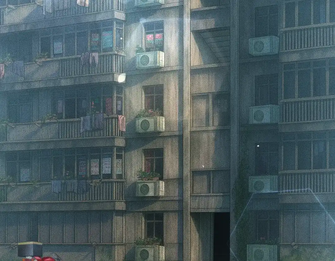 第147页