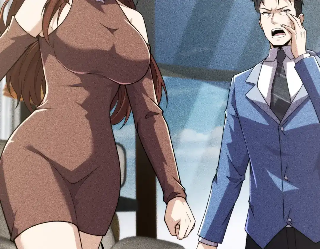 第154页
