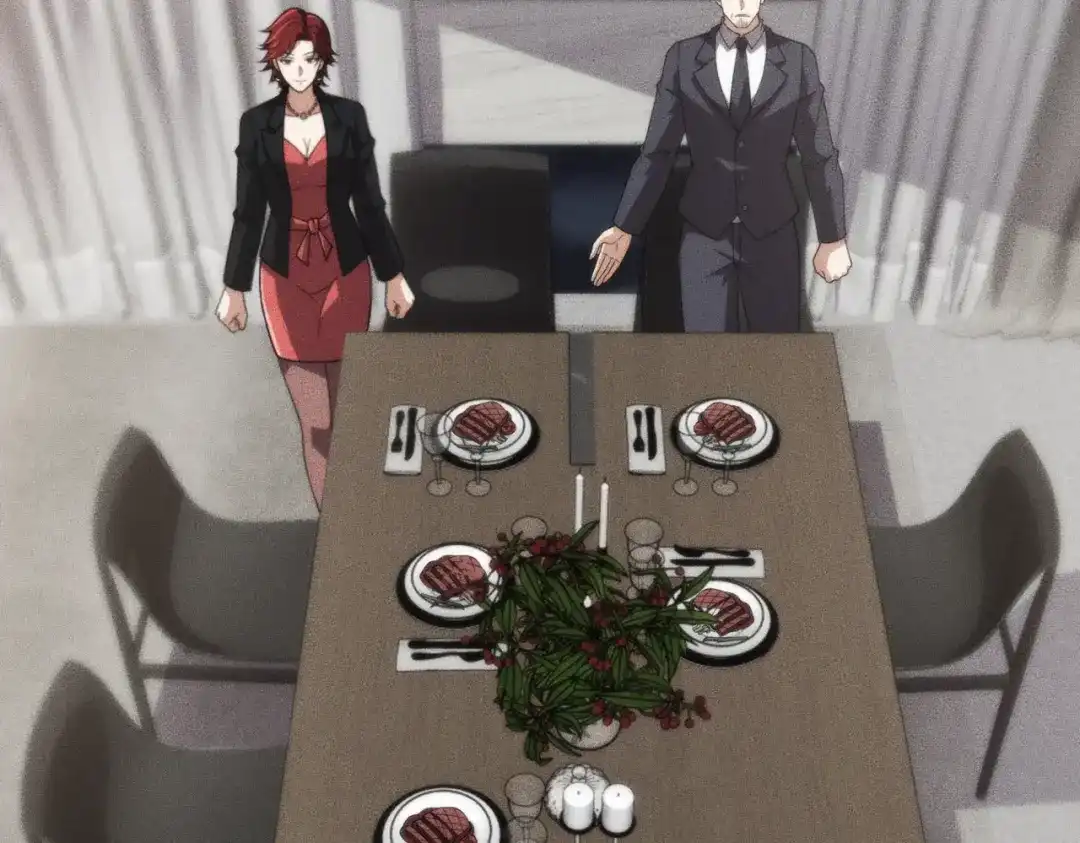 第112页
