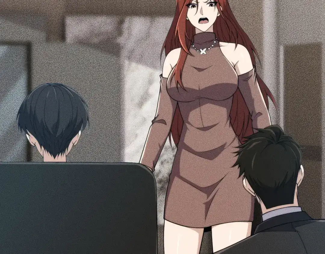 第149页