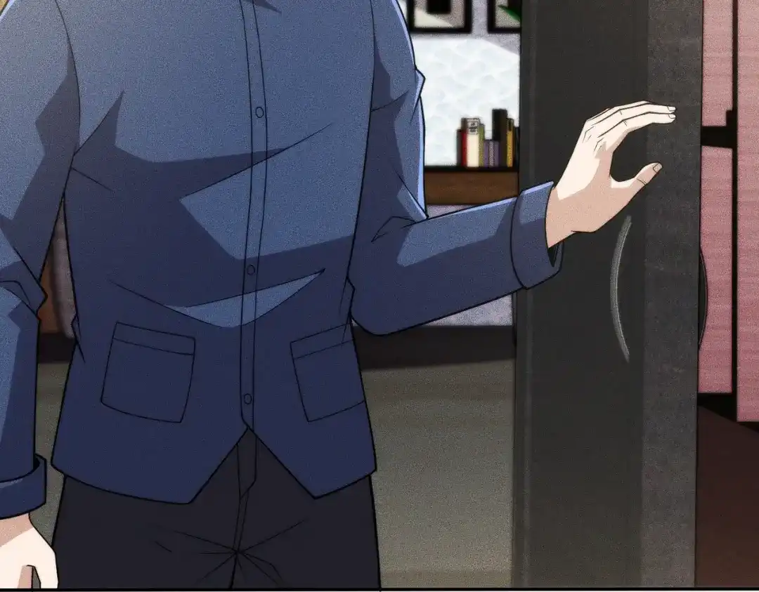 第107页