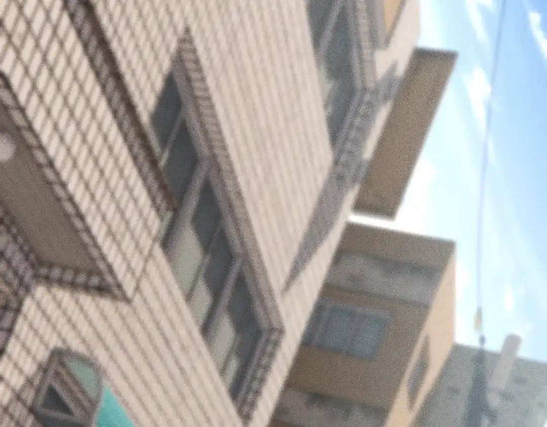 第157页