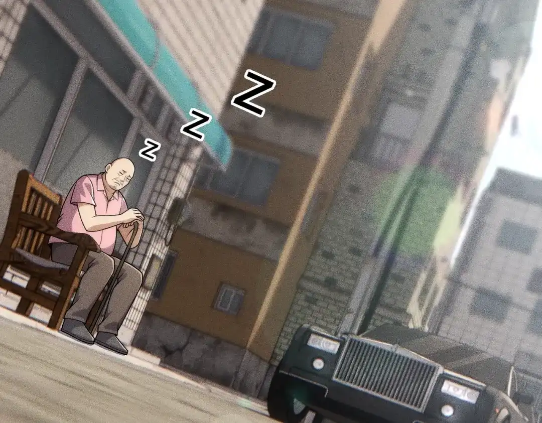 第158页