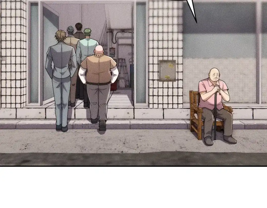 第173页