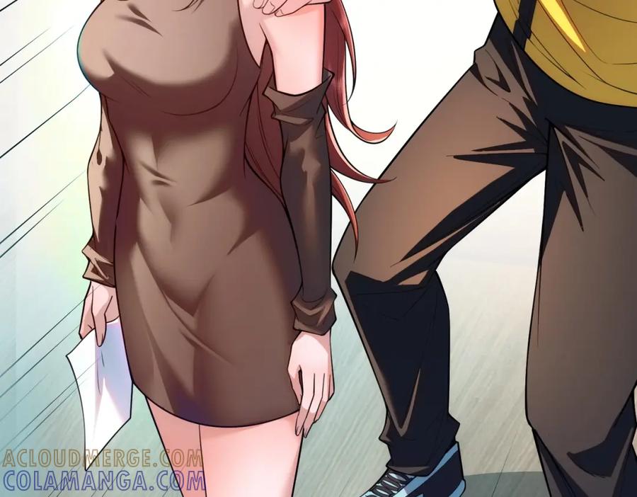第193页