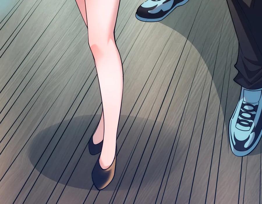 第194页