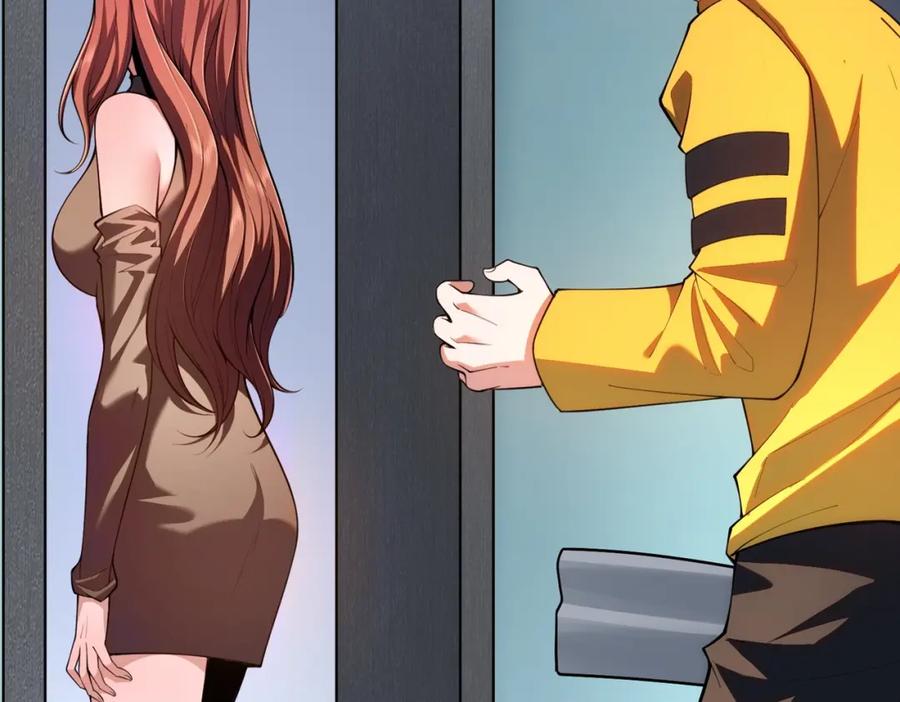 第203页