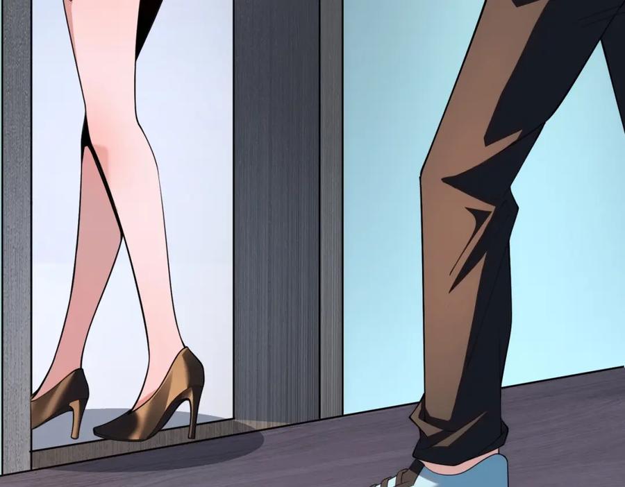 第204页