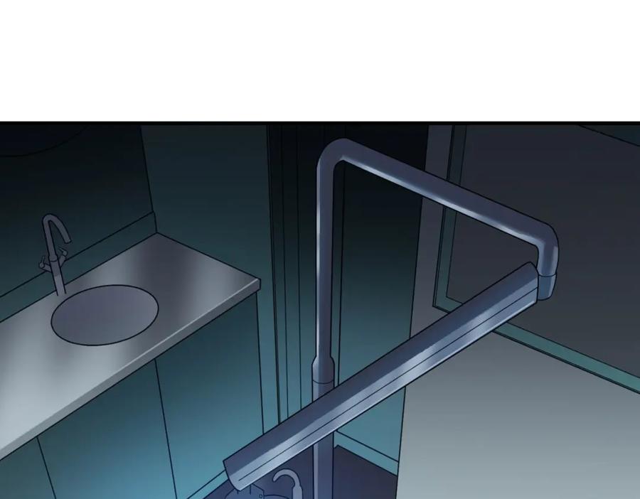 第208页