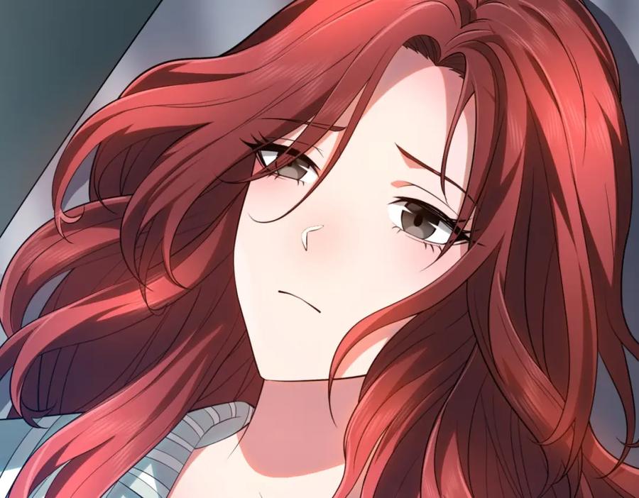 第212页