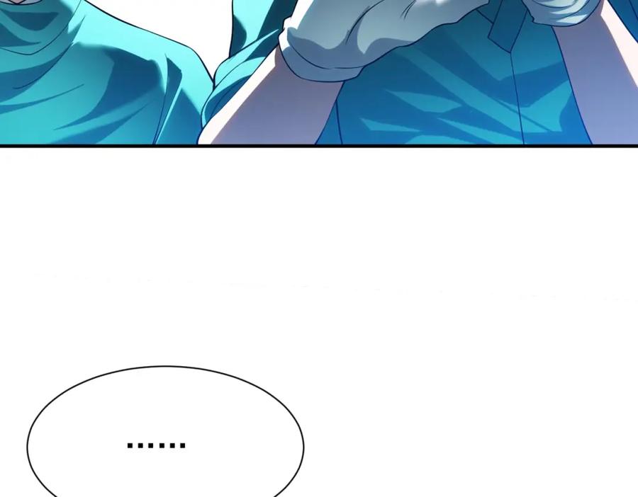 第215页