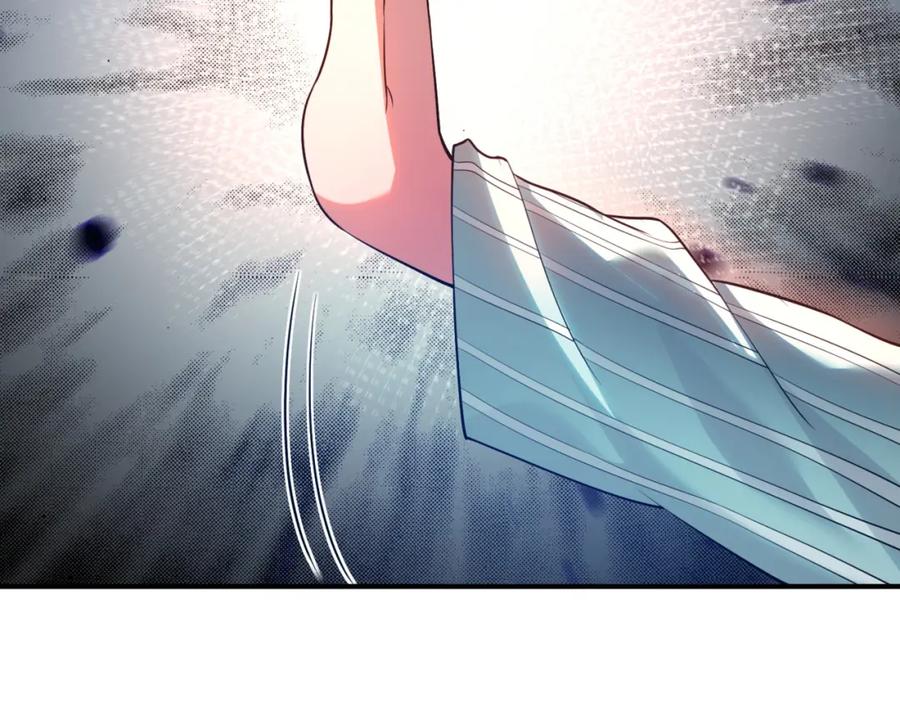 第218页