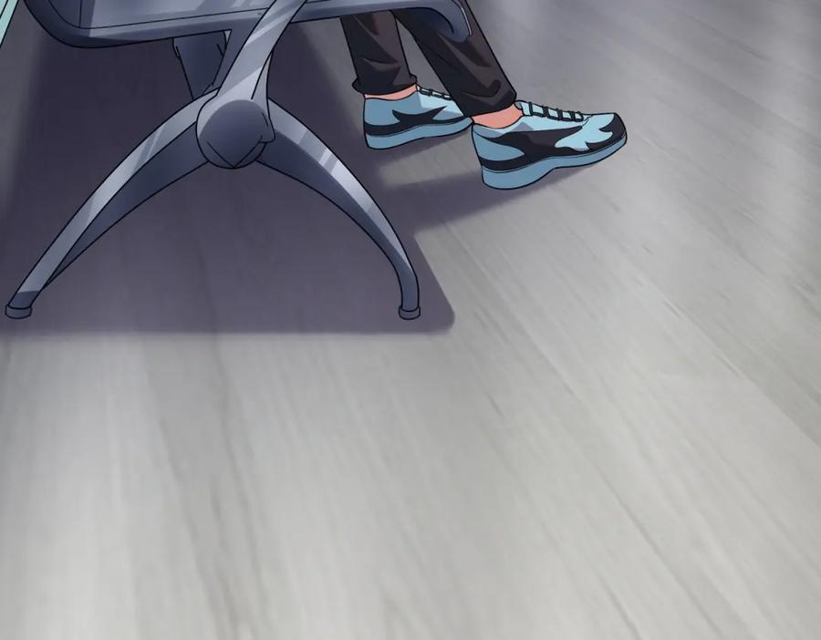 第222页