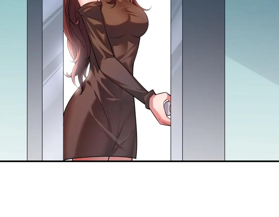 第224页