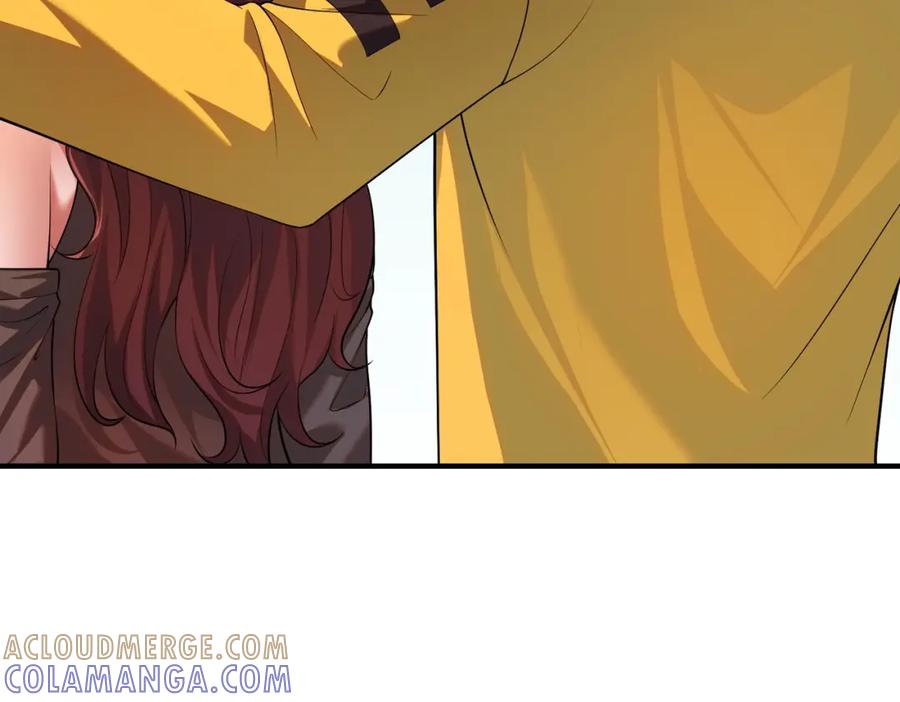 第233页
