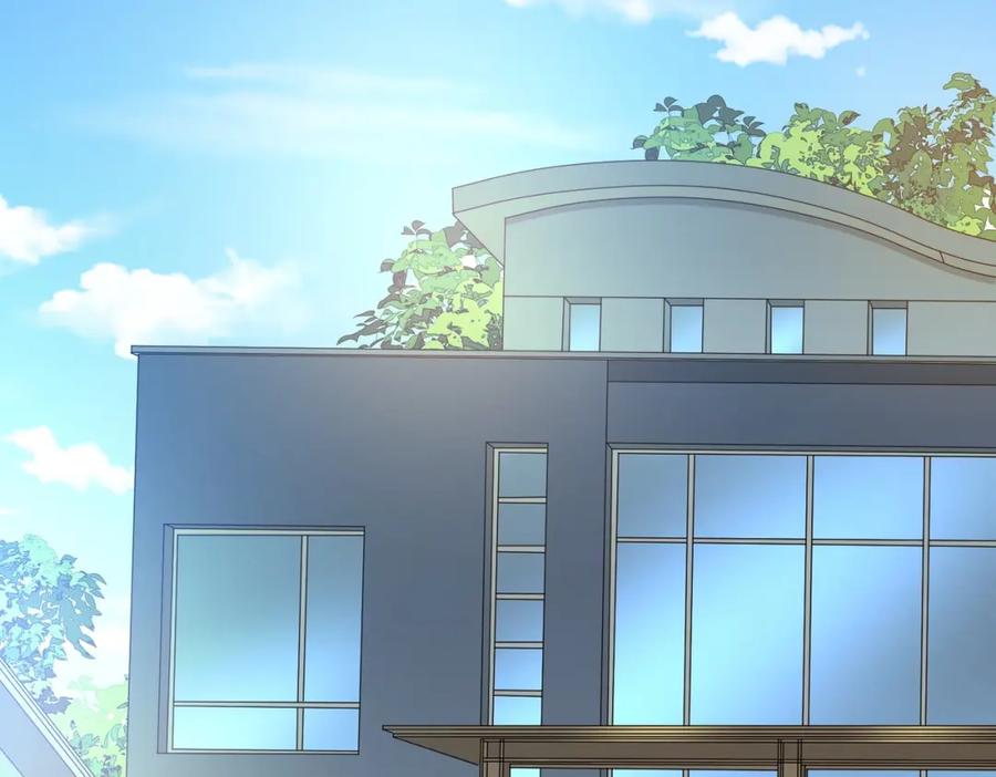 第246页