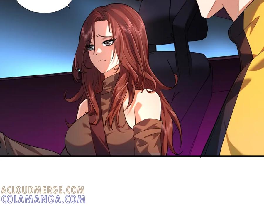 第249页