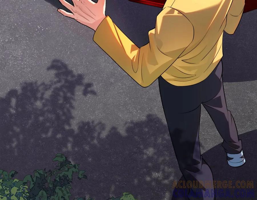 第253页