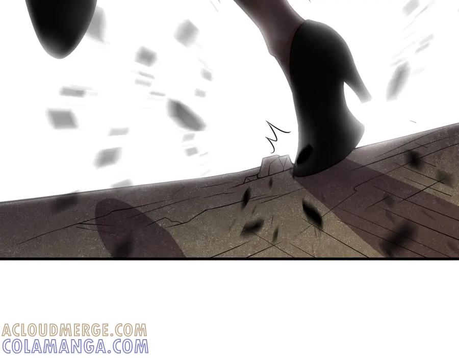 第257页