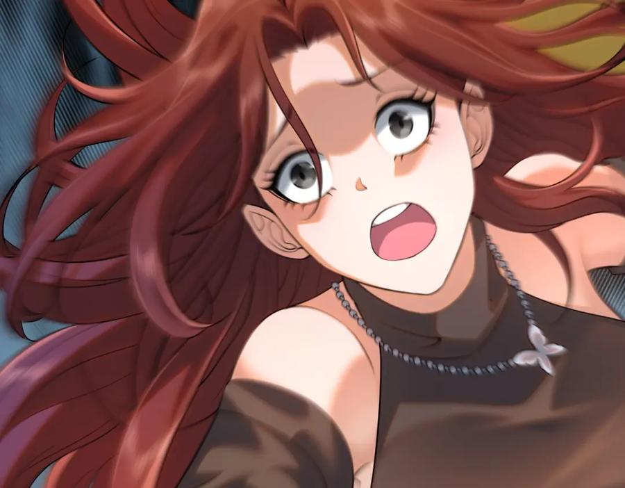 第259页
