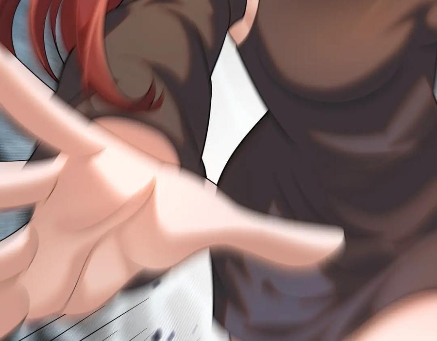 第260页