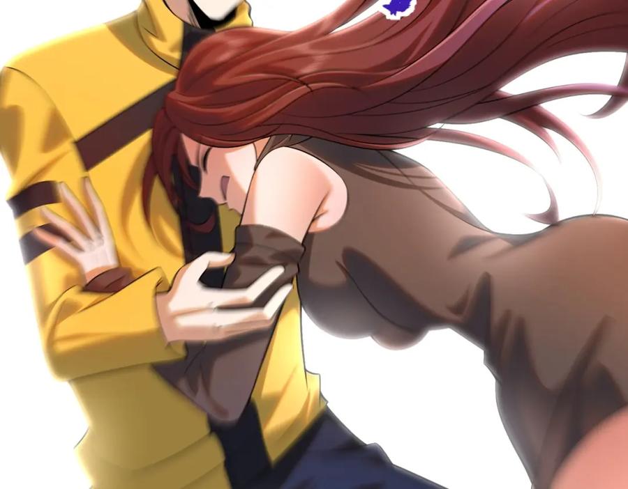 第264页
