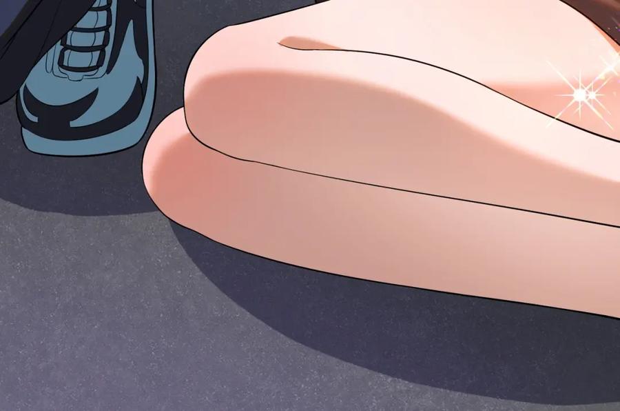 第268页