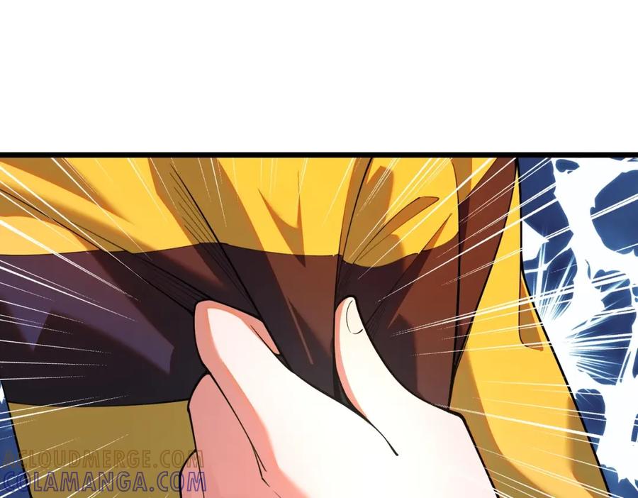 第269页