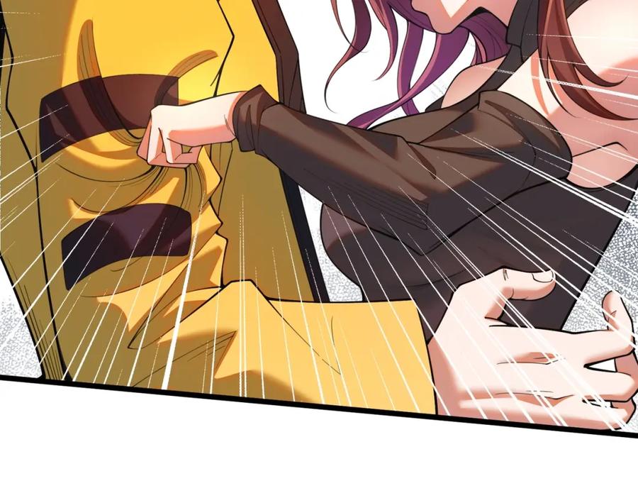 第272页